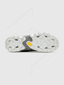 Merrell MOAB SPEED 2 GORE-TEX Grey from Saxumo