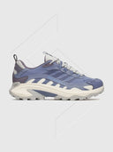 Merrell MOAB SPEED 2 GORE-TEX Indigo from Saxumo