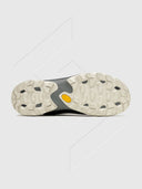 Merrell MOAB SPEED 2 GTX - BLACK/MOON from Saxumo