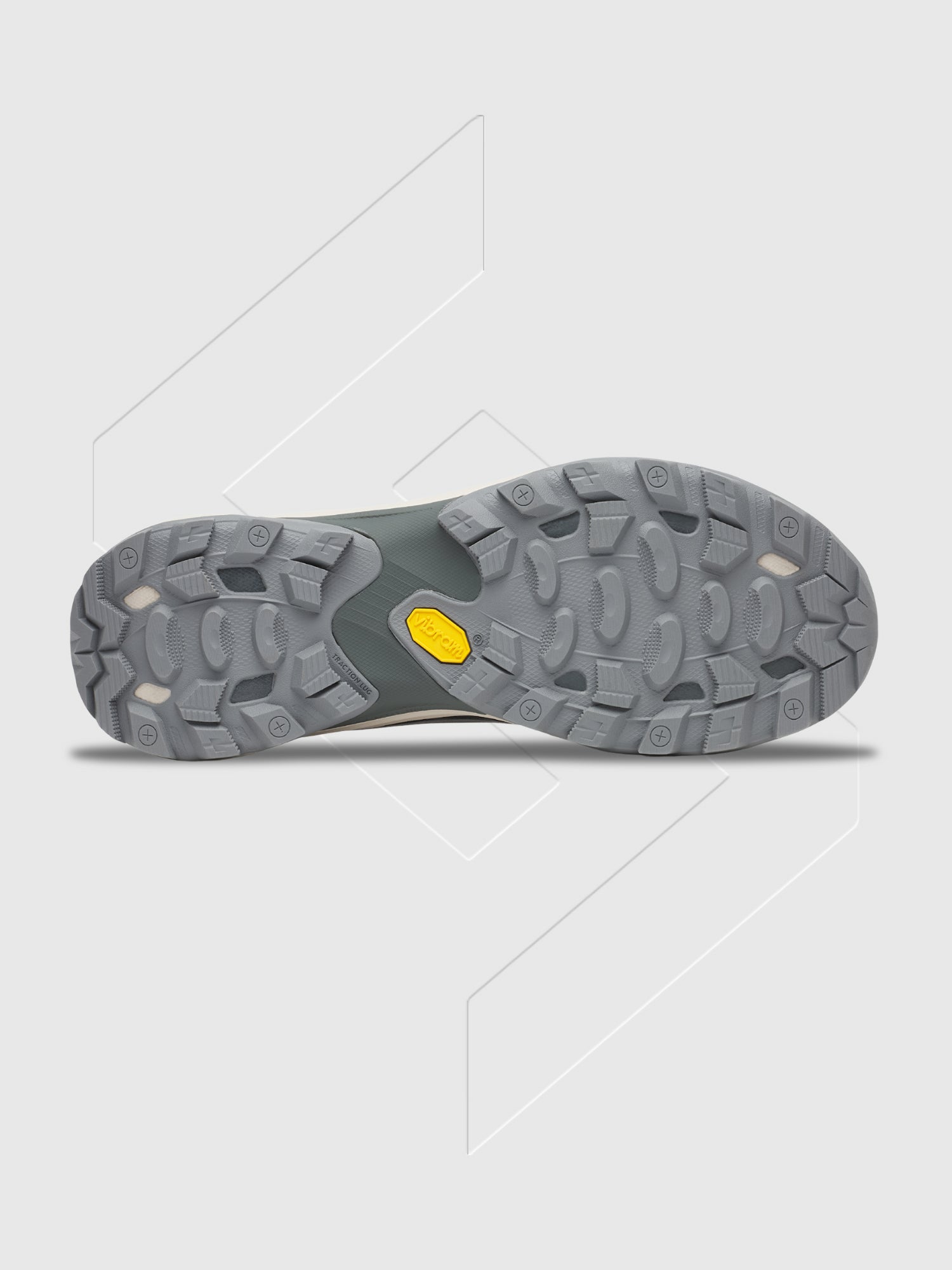 Merrell MOAB Speed 2 Sport Alloy from Saxumo.com