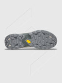 Merrell MOAB Speed 2 Sport Alloy from Saxumo.com