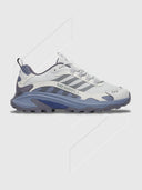 Merrell MOAB Speed 2 Sport Indigo from Saxumo.com