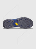 Merrell MOAB Speed 2 Sport Indigo from Saxumo.com