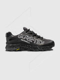 Merrell MOAB Speed GORE-TEX Black