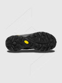 Merrell MOAB Speed GORE-TEX Black from Saxumo