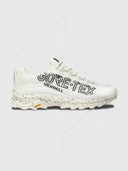 Merrell MOAB Speed GORE-TEX White from Saxumo