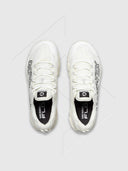 Merrell MOAB Speed GORE-TEX White from Saxumo