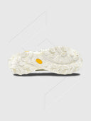 Merrell MOAB Speed GORE-TEX White from Saxumo