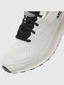 Merrell Morphlite Trail Runners Ash/Black from Saxumo