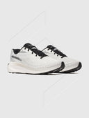Merrell Morphlite Trail Runners Ash/Black from Saxumo