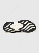 Merrell Morphlite Trail Runners Black/White from Saxumo