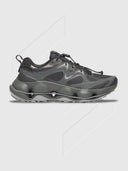 Merrell SpeedArc Matis Black from Saxumo.com