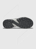 Merrell Speed Strike 2 Trek Alloy from Saxumo.com