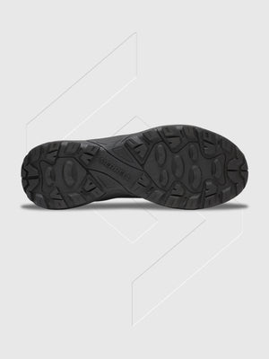 Merrell Speed Strike 2 Trek Triple Black from Saxumo.com