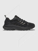 Merrell Speed Strike 2 Trek Triple Black from Saxumo.com