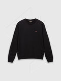 Napapijri Balis Crew Black