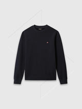 Napapijri Balis Crew Marine Blue