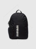 Napapijri Cala Bag Black from Saxumo