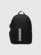 Napapijri Cala Bag Black