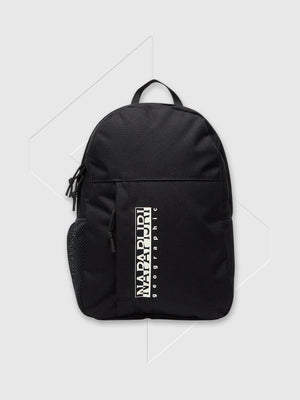 Napapijri Cala Bag Black from Saxumo.com