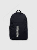Napapijri Cala Bag Blu Marine