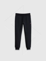 Napapijri Malis Sweat Pant Blue Marine