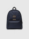 Napapijri Voyage 3 Backpack Blue Marine