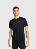 Nike ADV Dri-Fit Stride T-shirt Black