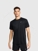Nike ADV Dri-Fit Stride T-shirt Black
