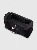 Nike Academy 21 Duffel Bag Red