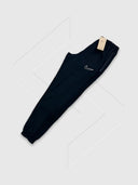 Nike Academy 23 Woven Pants Black from Saxumo