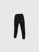 Nike Academy 23 Woven Pants Black from Saxumo