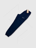 Nike Academy 23 Woven Pants Navy Blue from Saxumo