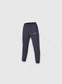 Nike Academy 23 Woven Pants Navy Blue from Saxumo