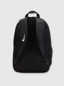 Nike Academy Backpack Bag Black