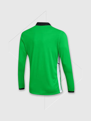 Nike Academy Dri-FIT Track Jacket Green Junior from Saxumo.com