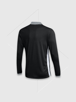 Nike Academy Dri-FIT Track Jacket Black Junior from Saxumo.com
