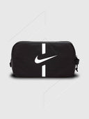 Nike Academy Football Shoe Bag from Saxumo