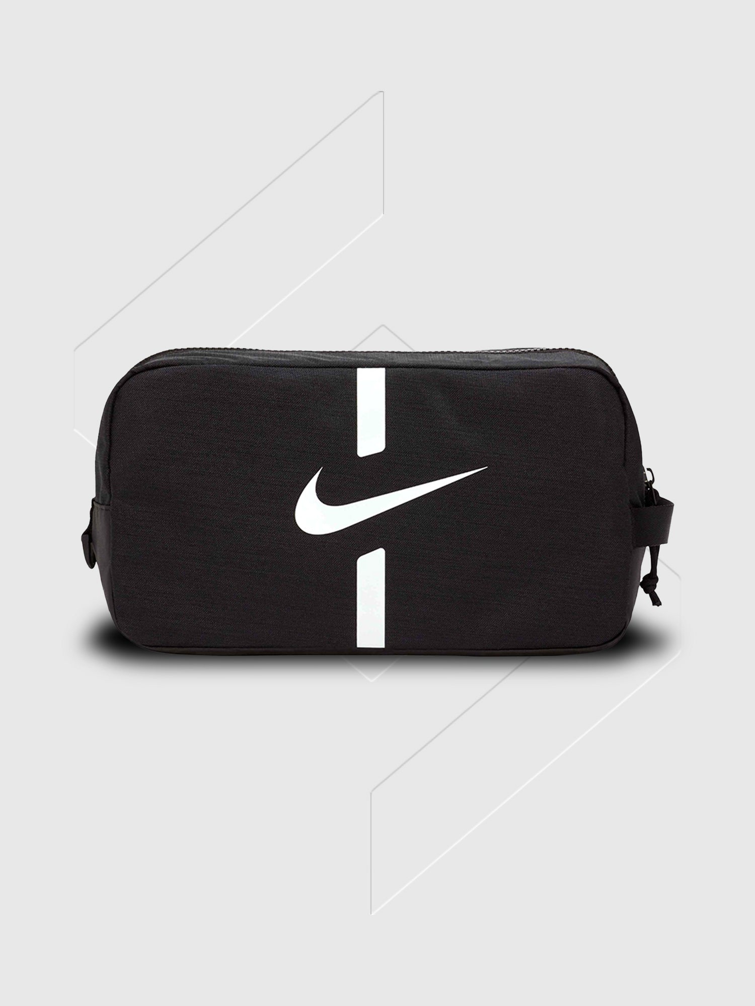 Nike Academy Football Shoe Bag from Saxumo
