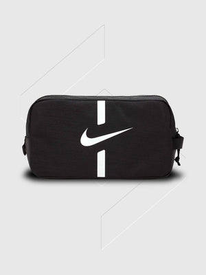 Nike Academy Football Shoe Bag from Saxumo
