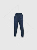 Nike Academy Knit Pant Navy from Saxumo