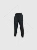 Nike Academy Knit Pant Black from Saxumo