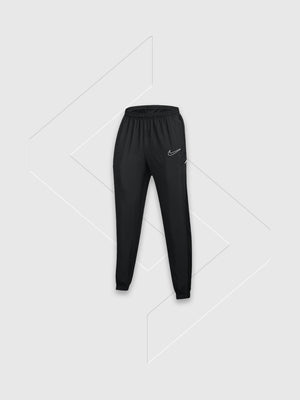 Nike Academy Full Zip Track Jacket/Pant Set Black/Black from Saxumo
