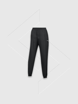 Nike Academy Dri-FIT Track Pant Black Junior from Saxumo.com