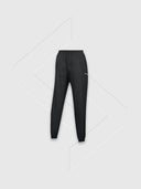 Nike Academy Knit Pant Black from Saxumo