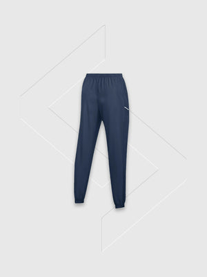 Nike Academy Dri-FIT Track Pant Navy Blue Junior from Saxumo.com
