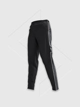Nike Academy Plus Pant Black