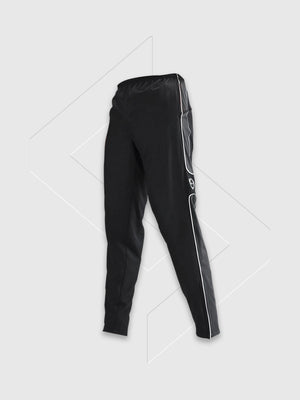 Nike Academy Plus Pant Black from Saxumo