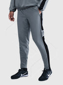 Nike Academy Plus Pant Grey from Saxumo