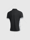 Nike Academy Polo Shirt Black from Saxumo